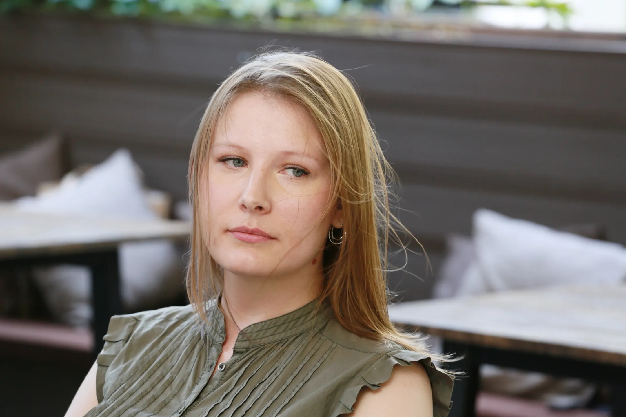 Банки повысили комиссии для магазинов техники - Image Kapital.kz