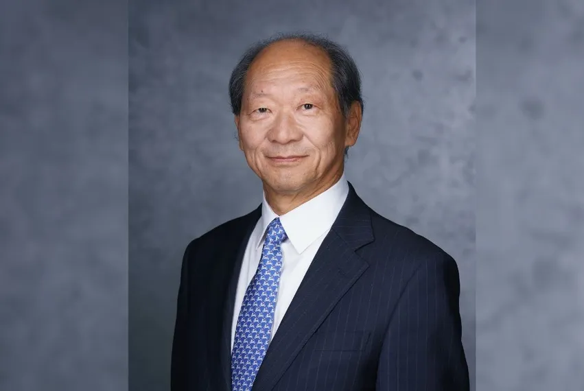 Фото: Назарбаев Университет 