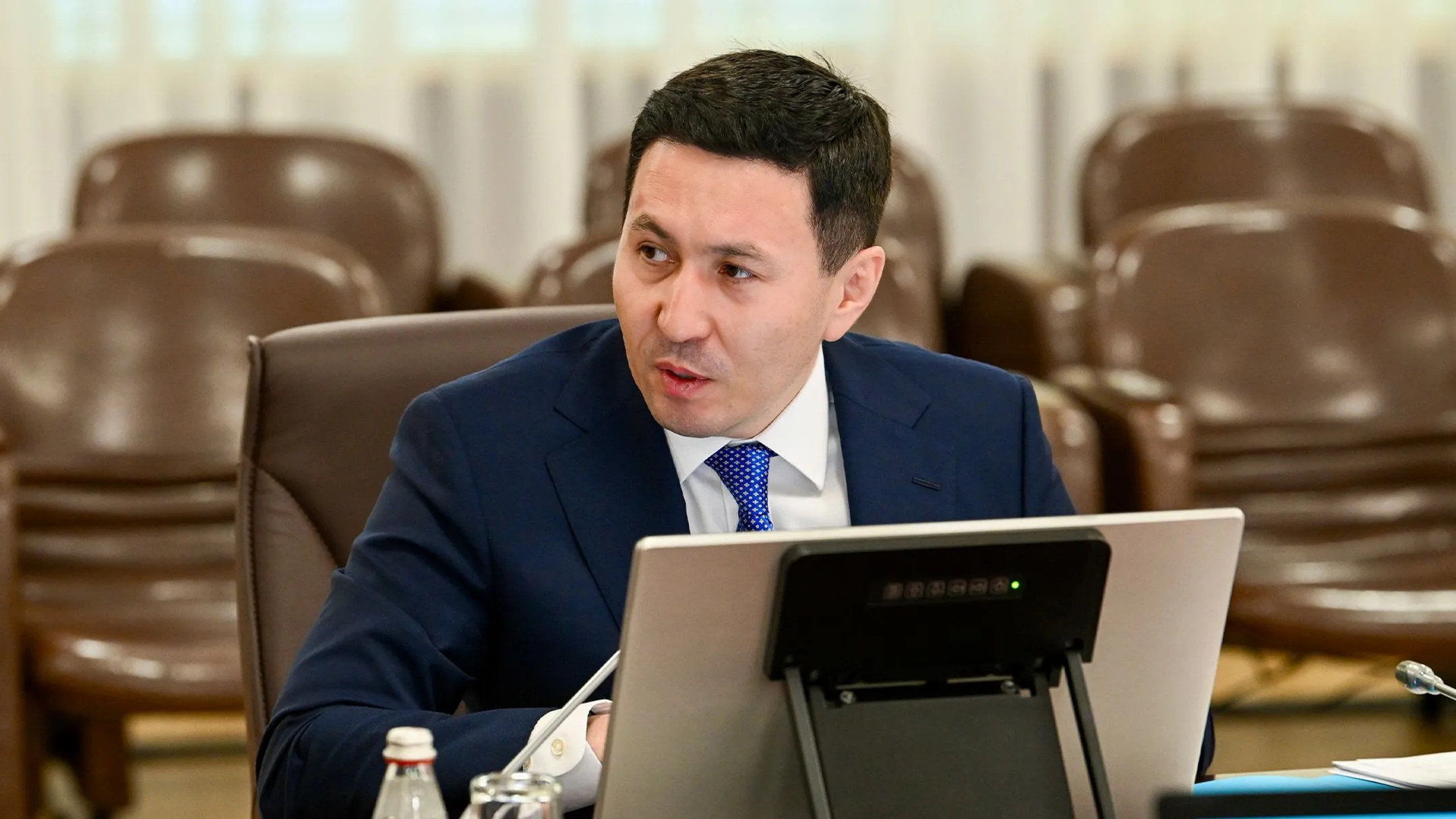 Изображение Kapital.kz