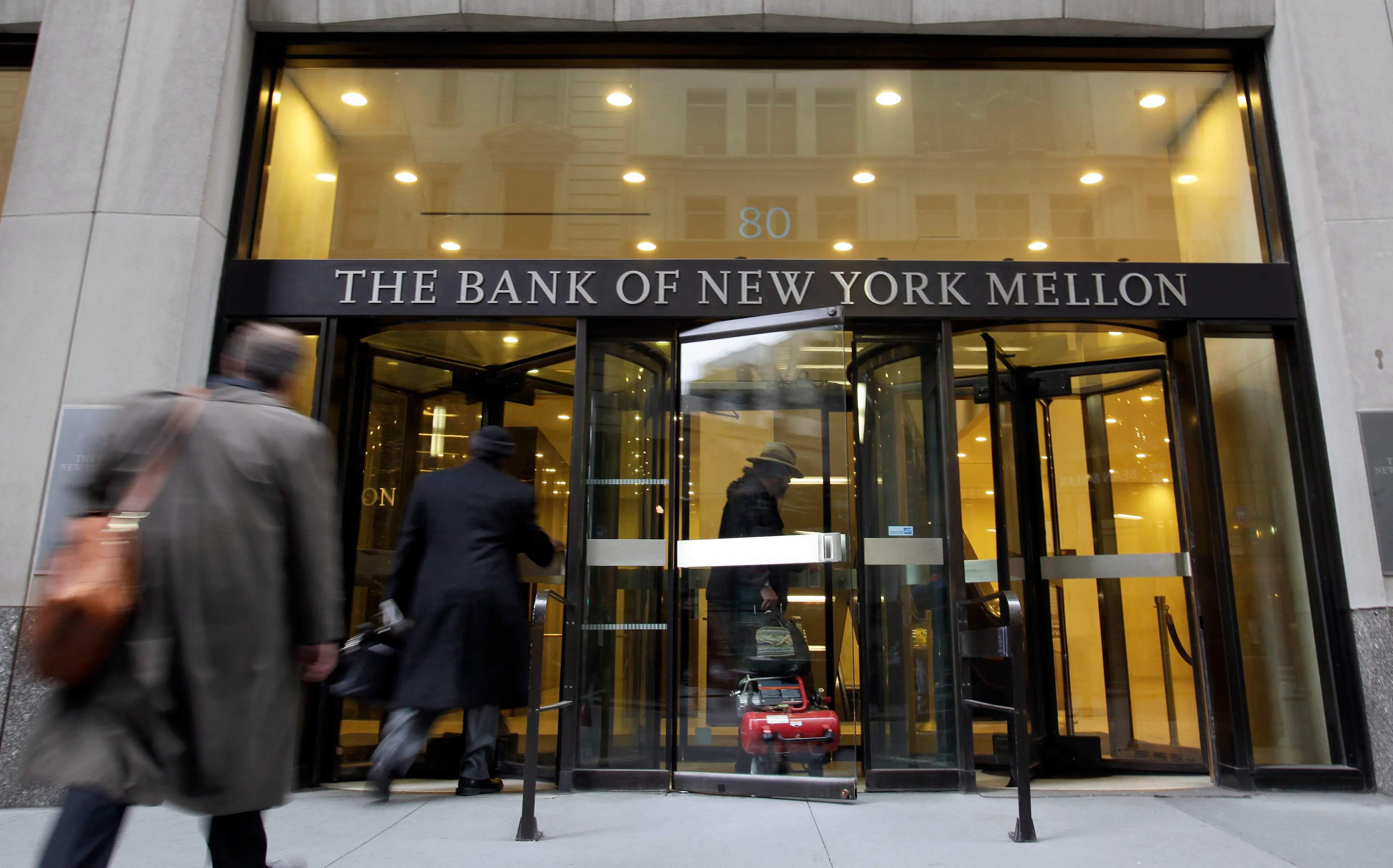 Капитал - Реструктуризация «Астаны финанс» практически завершена