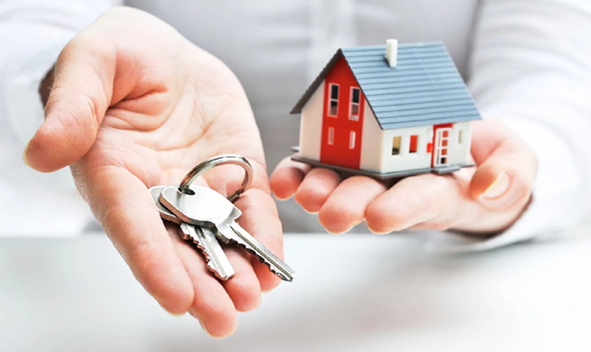 Капитал - Объем жилищных займов впервые превысил 1 трлн тенге