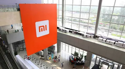 Xiaomi не удалось превзойти успех Alibaba в ходе IPO