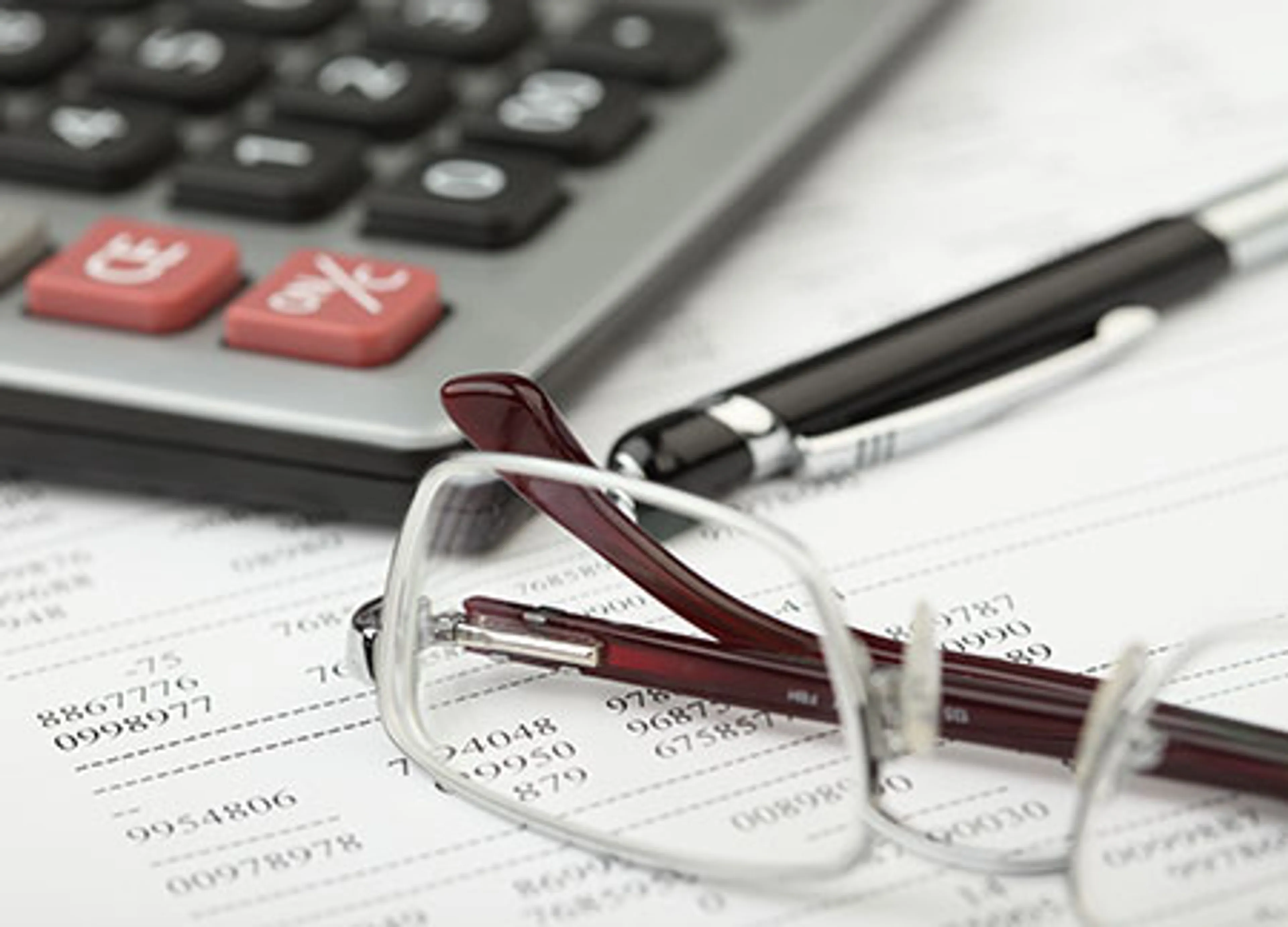 Капитал - Даму: Анализ структуры выданных кредитов по отраслям