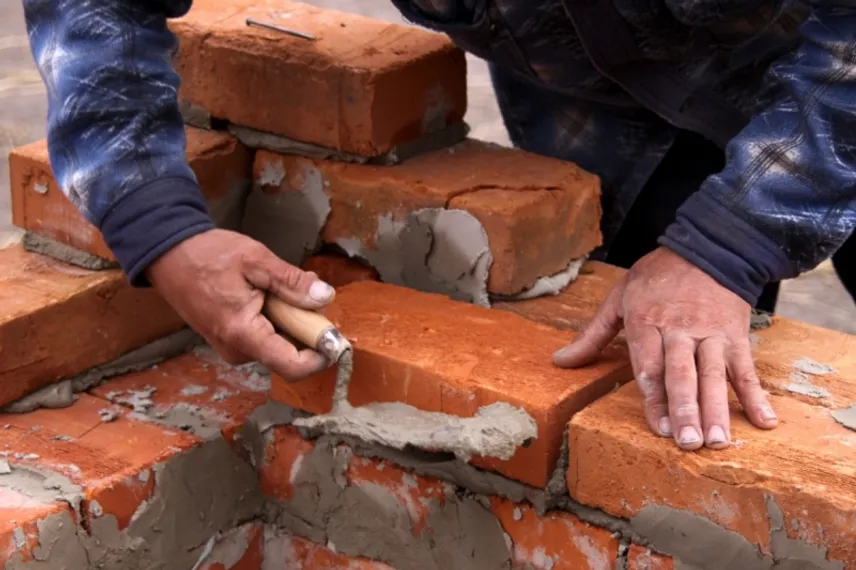 Капитал - Какие стройматериалы подорожали значительнее всего