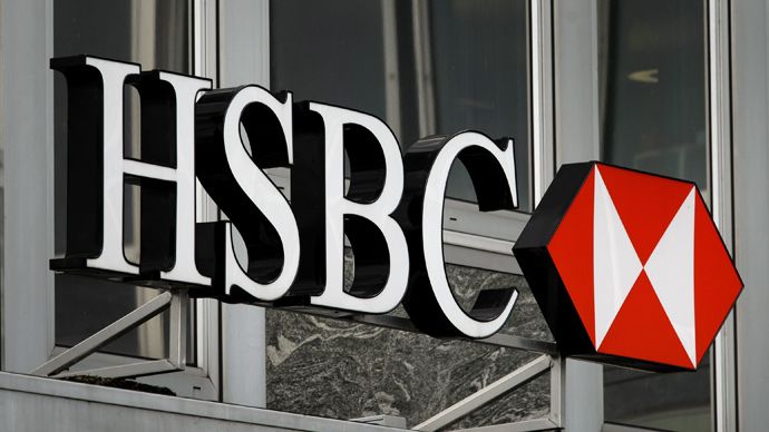 Народному банку разрешили купить дочку HSBC - Kapital.kz