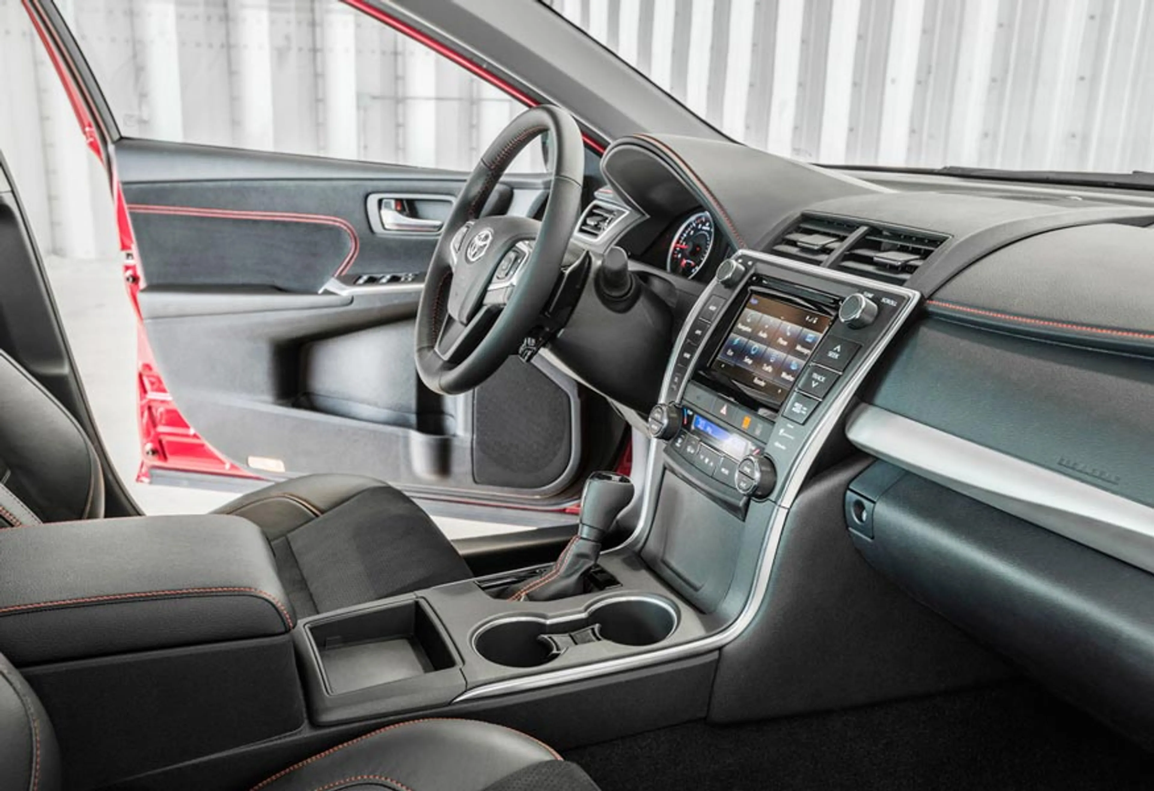 Капитал - Топ-20 популярных в Казахстане автомобилей