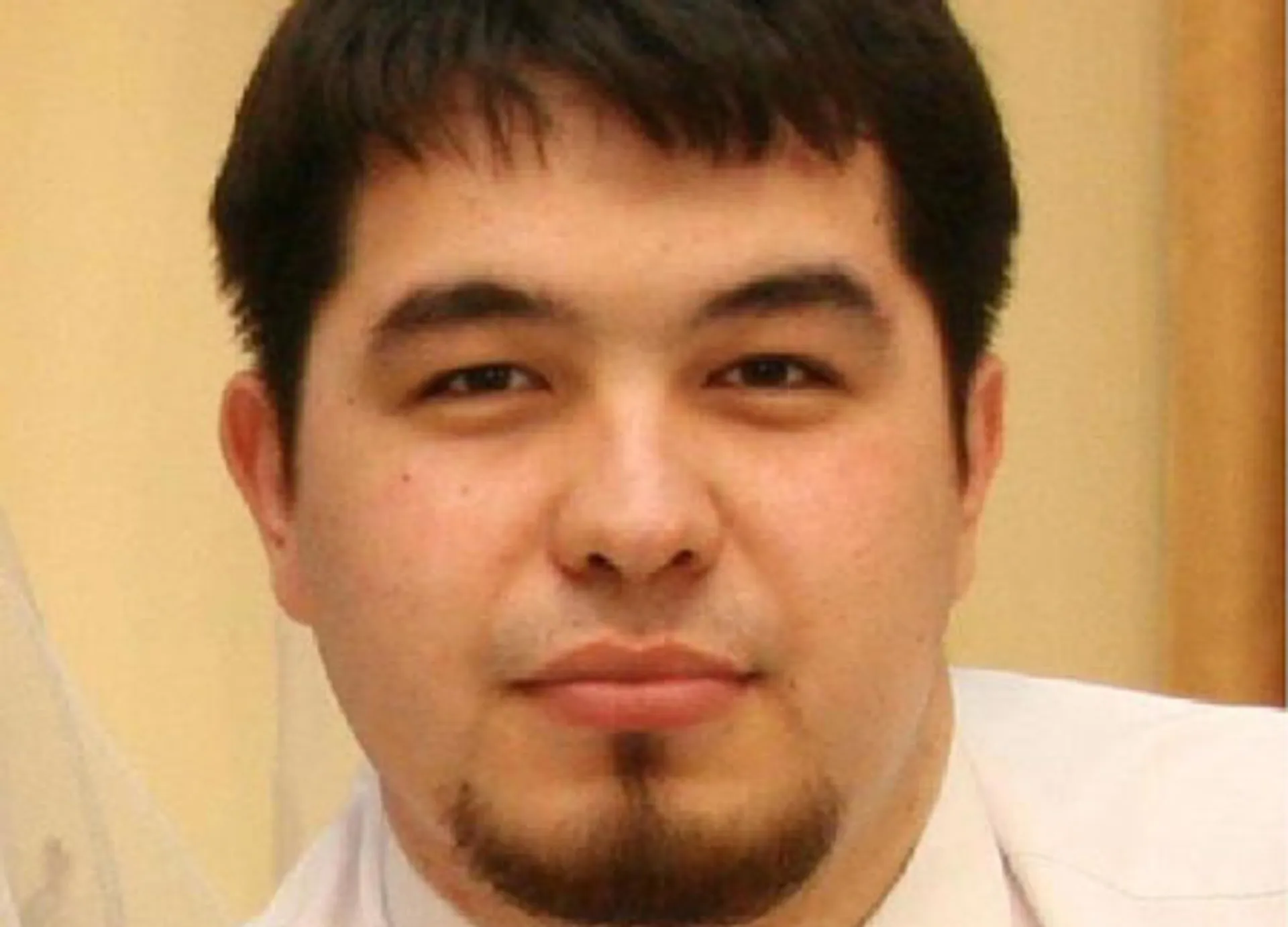 Капитал - Тимур Мусин: «Инсайдеры хотят получить либо максимальную прибыль, либо причинить максимальный вред»