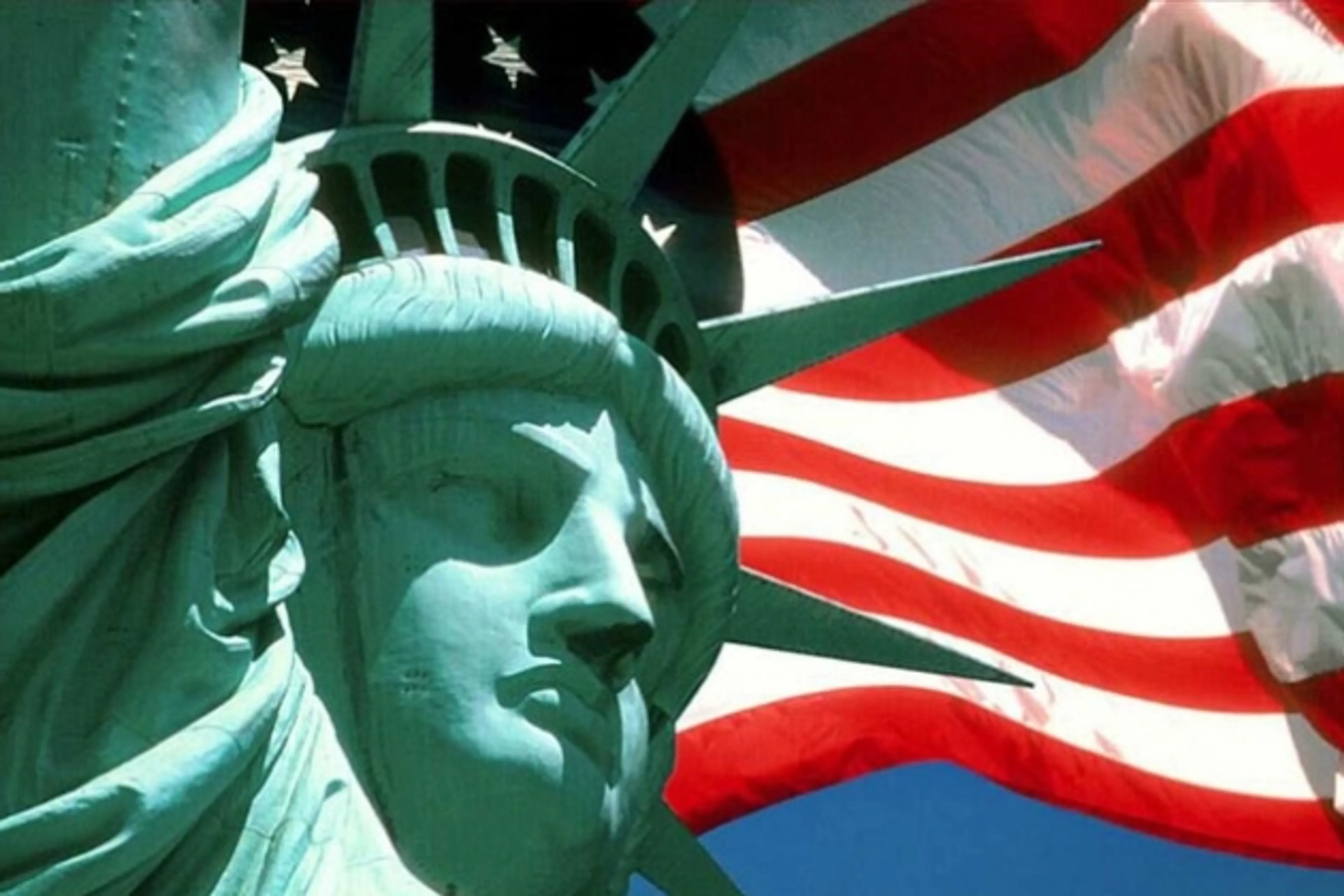 Капитал - США значительно смягчили санкции против Кубы