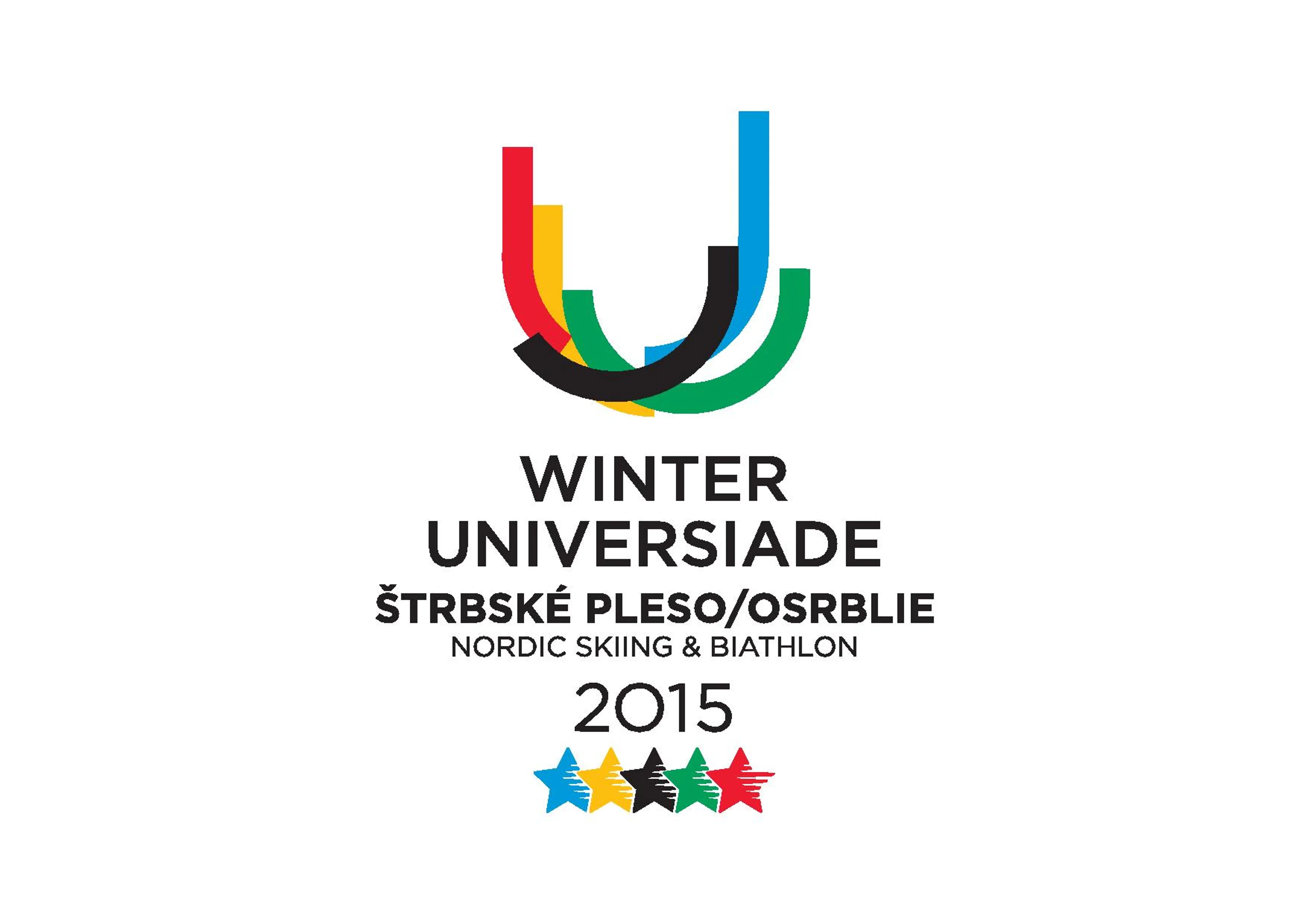Капитал - В Словакии открылась Всемирная зимняя Универсиада-2015
