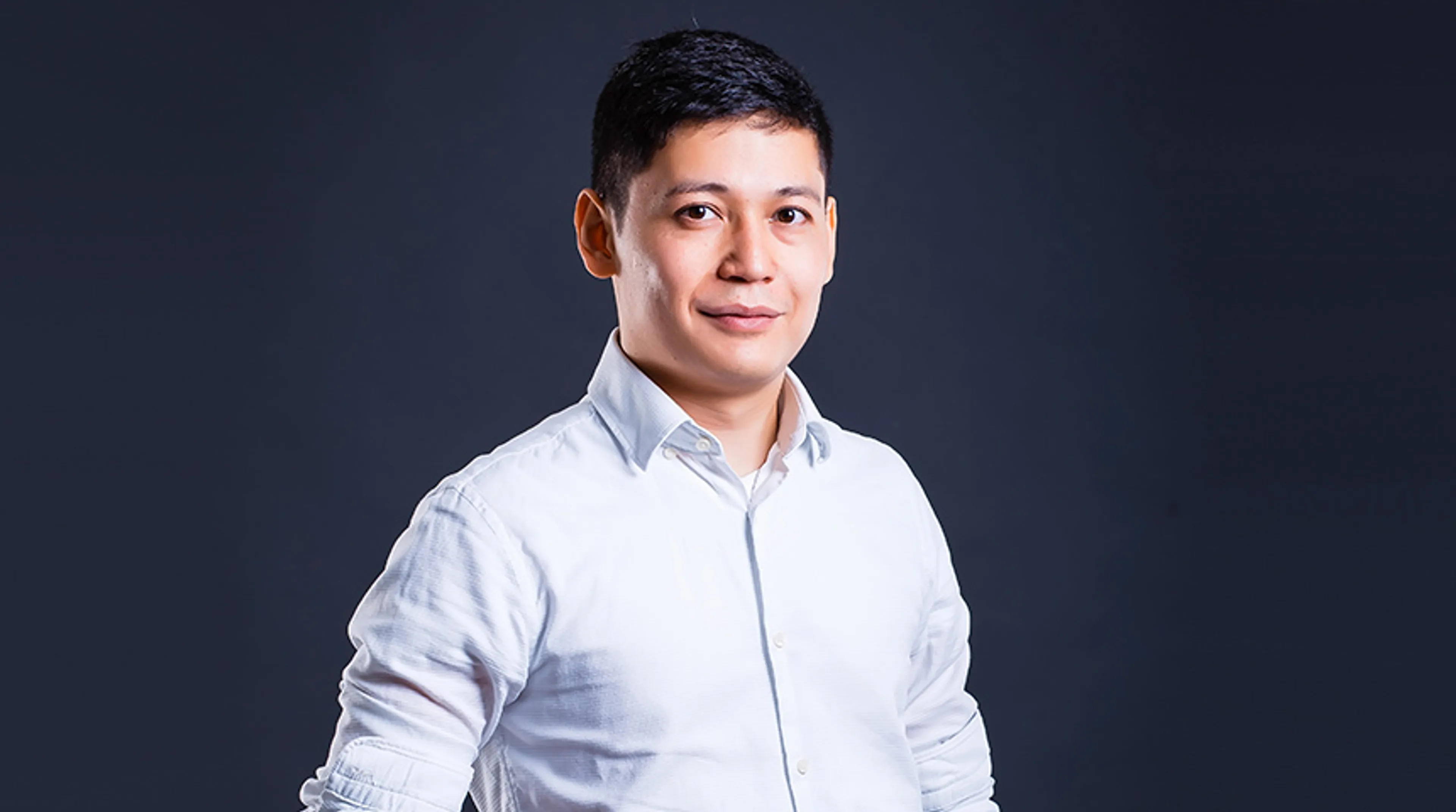 Капитал - Олжас Сатиев: Персонал – самое слабое звено в структуре кибербезопасности