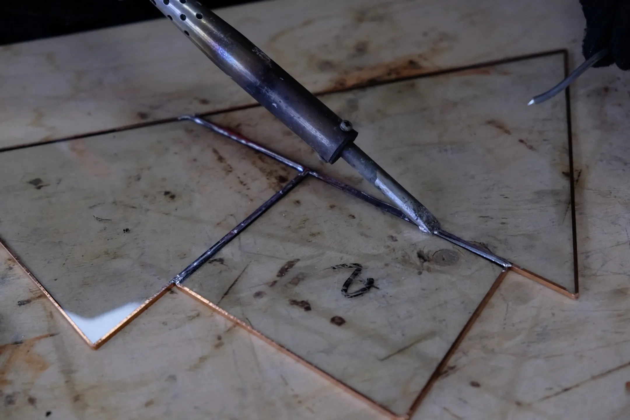 Как уйти из нефтегазовой сферы в цветочный бизнес - Image Kapital.kz