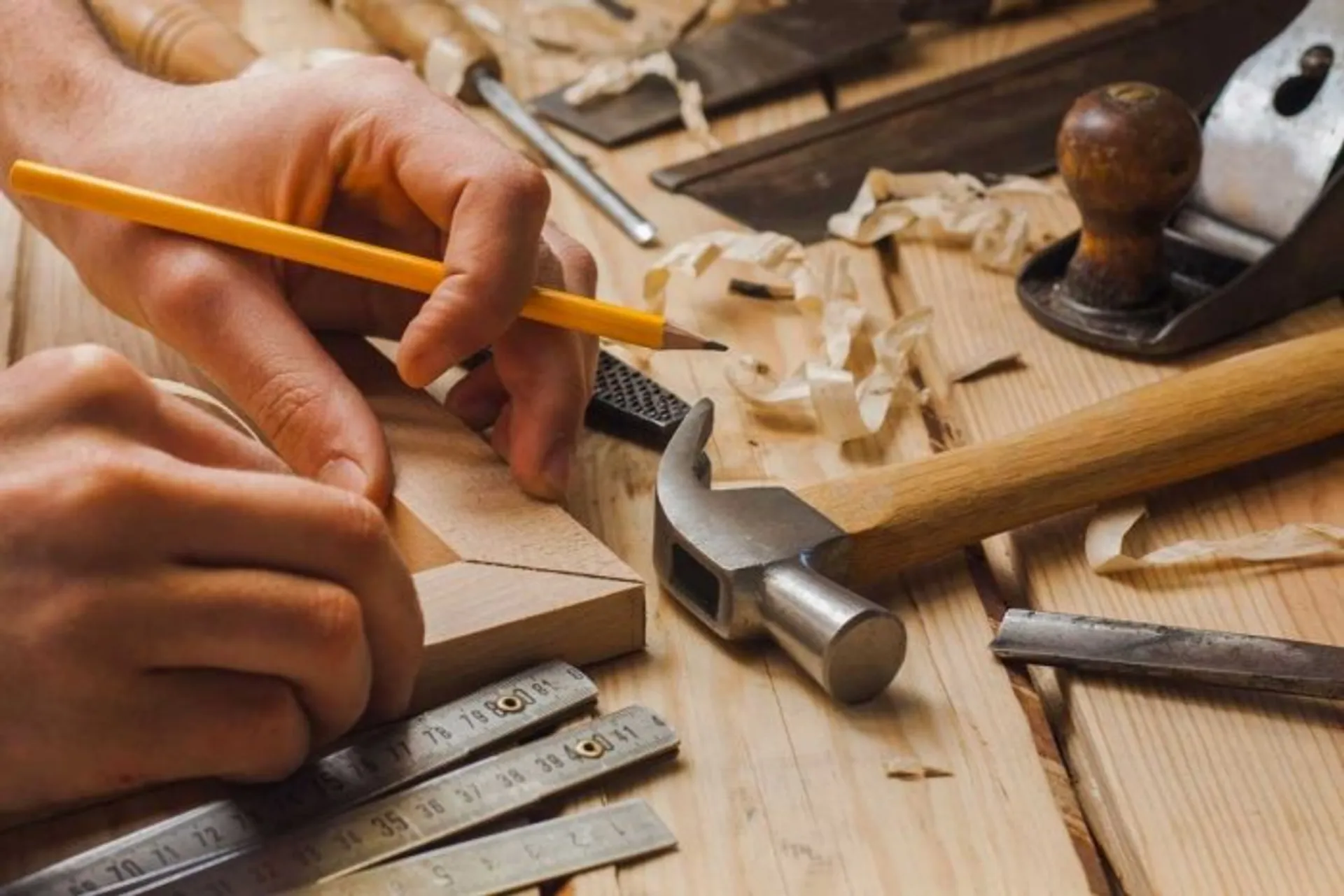 Капитал - Казахстанские мебельщики произвели продукции на 28 млрд тенге