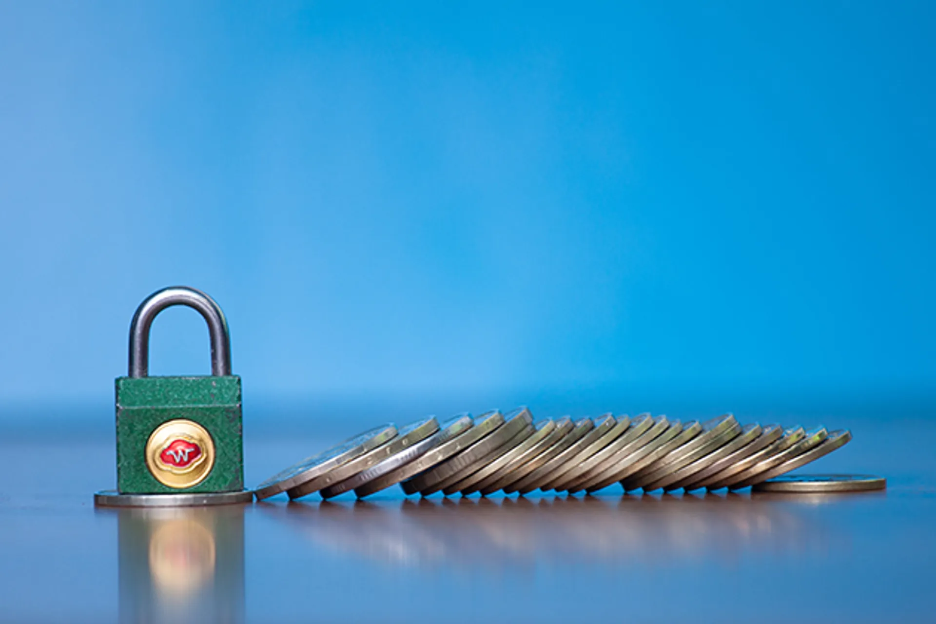 Капитал - Почему Нацбанк взял паузу в движении ставки?