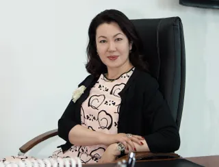 Капитал - Нужны ли казахстанским компаниям кредитные рейтинги?