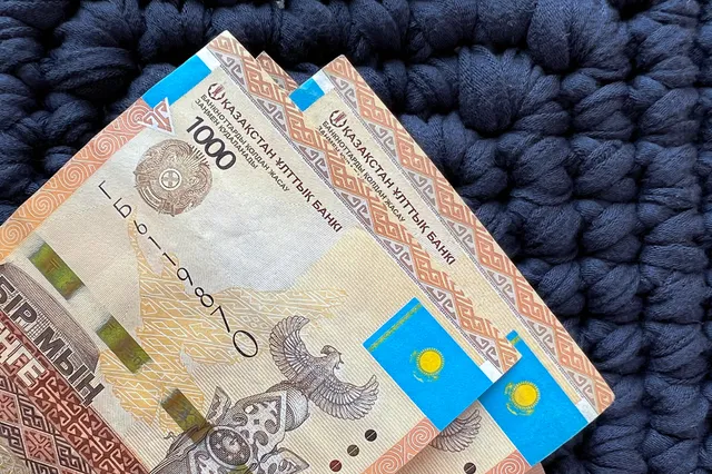 Фото: Валерия Змейкова 