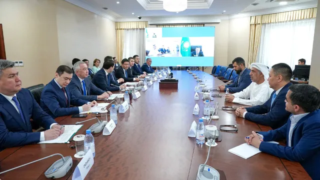 primeminister.kz