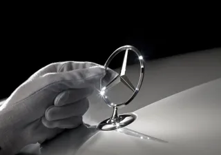 Капитал - Лимузин Пульман будет только один