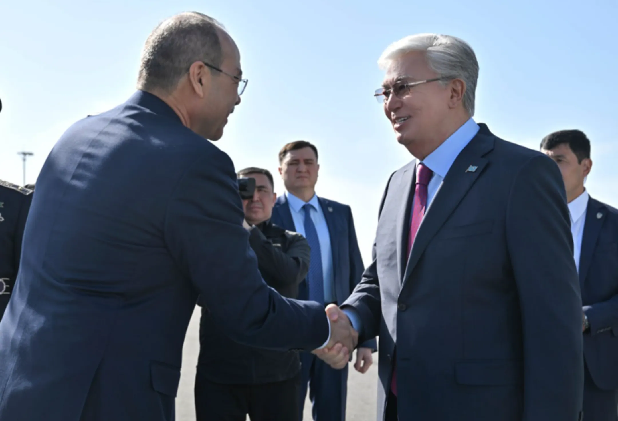 Изображение Kapital.kz