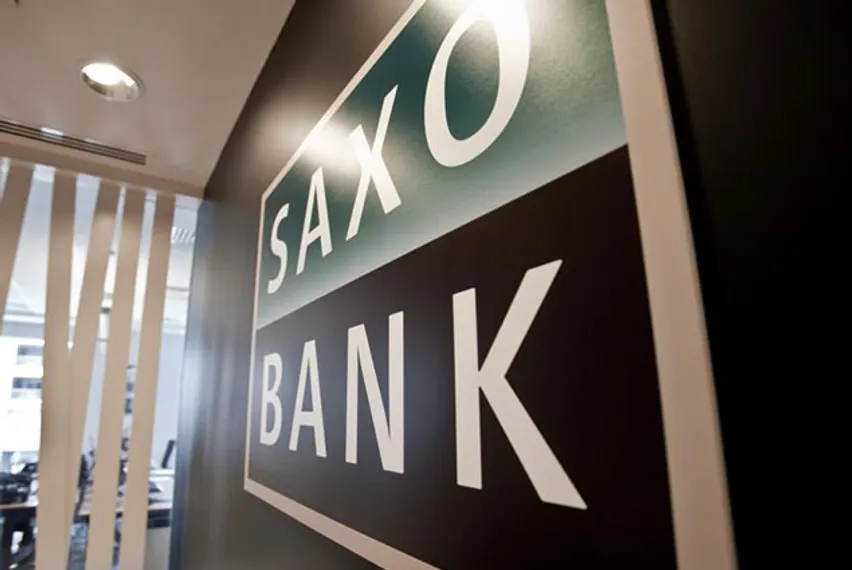 Капитал - Saxo Bank обнародовал шокирующие прогнозы на 2016 год