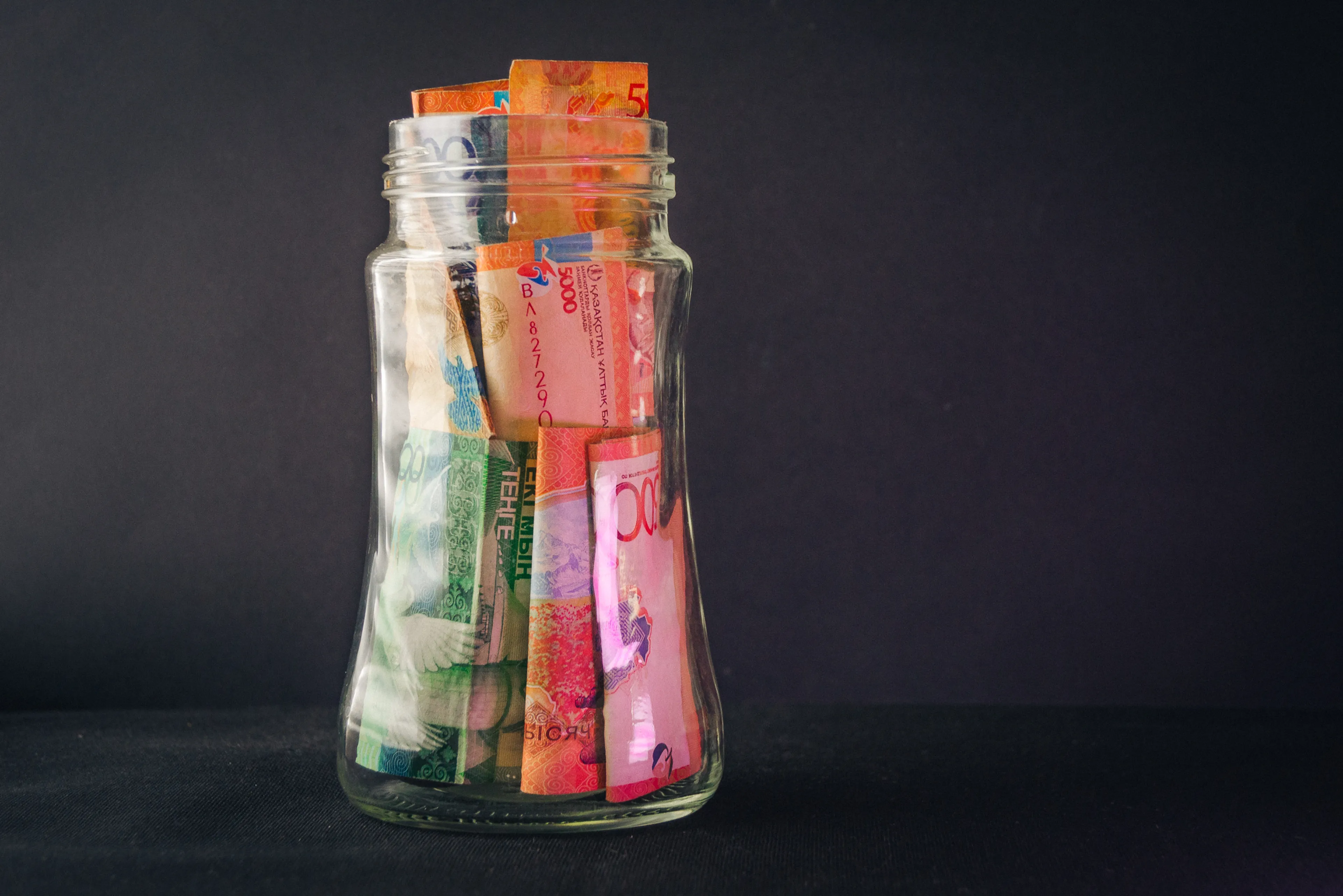 Фото: Валерия Змейкова 