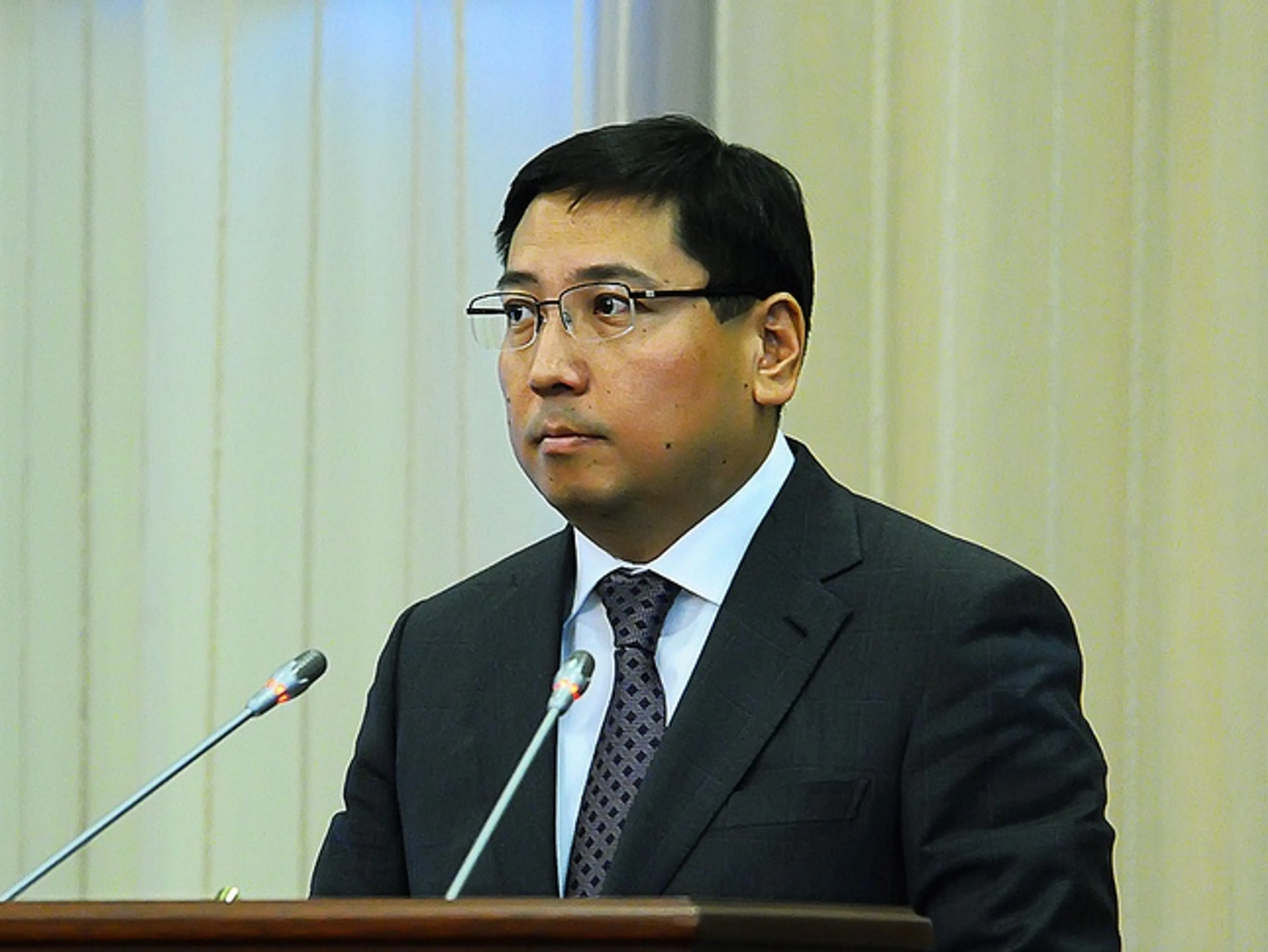 Капитал - 80% налогов в бюджет должно вносить население