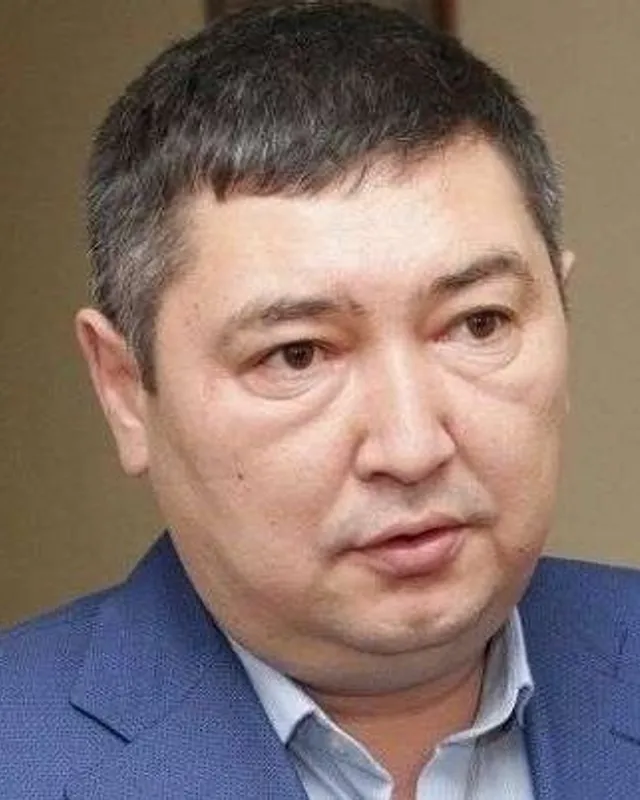 Изображение Kapital.kz