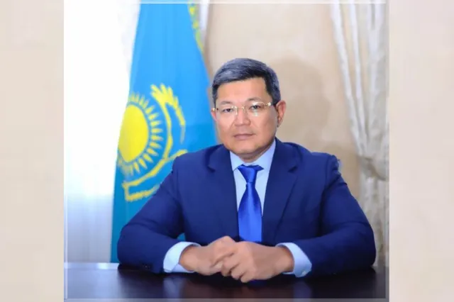 primeminister.kz