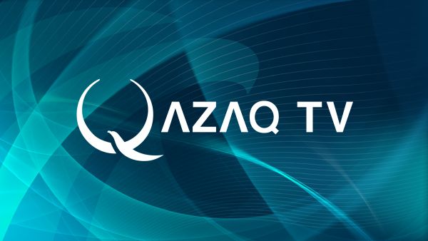 qazaqtv.com