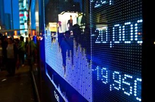 Капитал - Цены на металлы, нефть и курс тенге на 1-3 июня