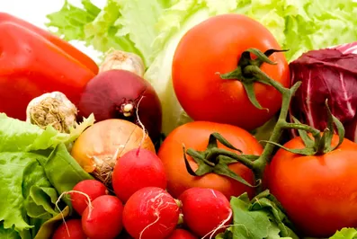 ЕС назвал потери от российского эмбарго