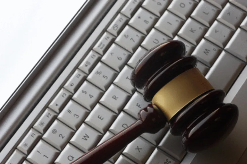 Капитал - Конфискованное имущество в РК продают через интернет