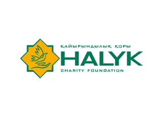 Капитал - За два года Фонд «Халык» направил на благотворительность 18 млрд тенге