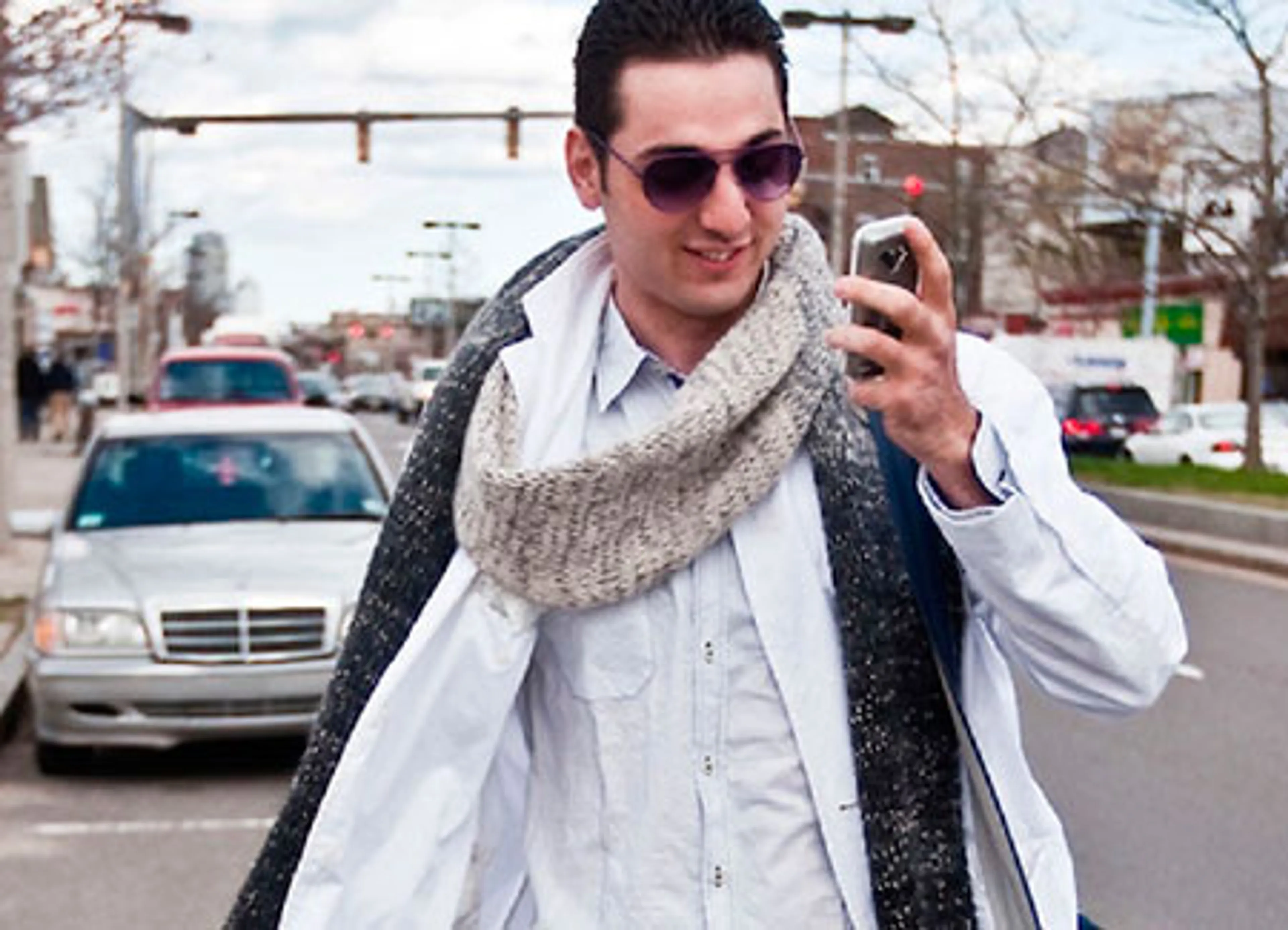 Капитал - Полиции США стало известно о последнем звонке Тамерлана Царнаева