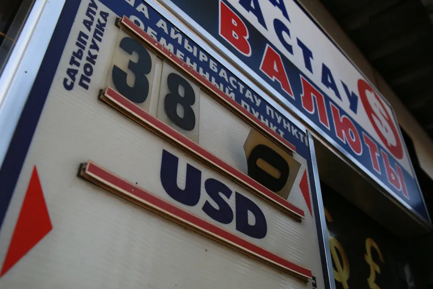 Фото: Руслан Пряников