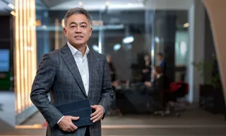 Фото: TS Development