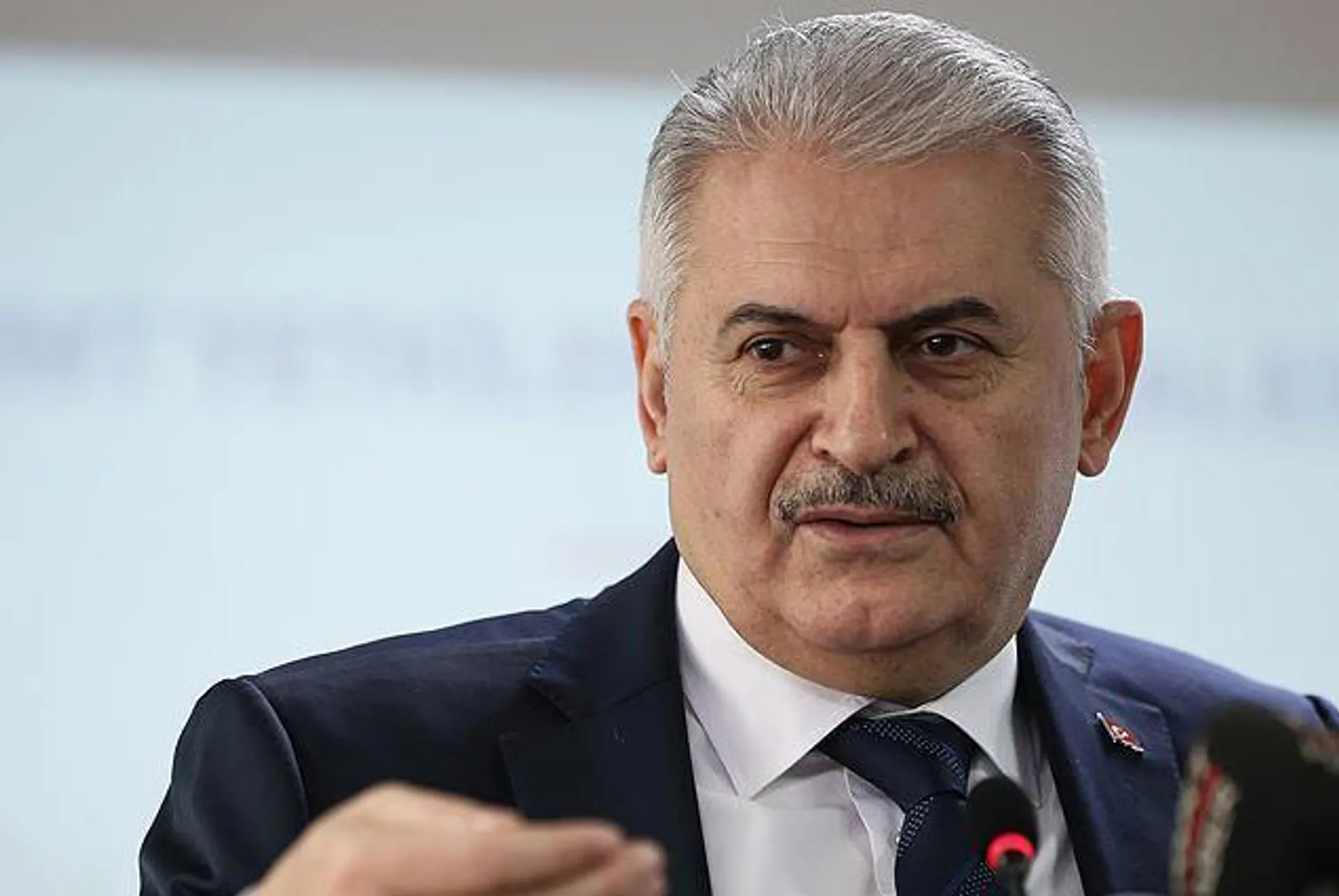 Капитал - Турция готова возместить России ущерб за сбитый самолет