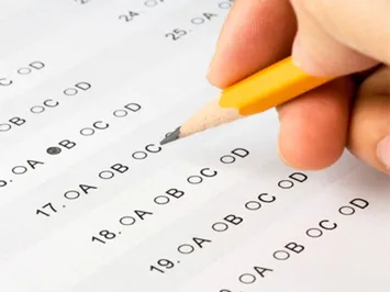 Тестирование кандидатов в корпус А начнется 15 мая