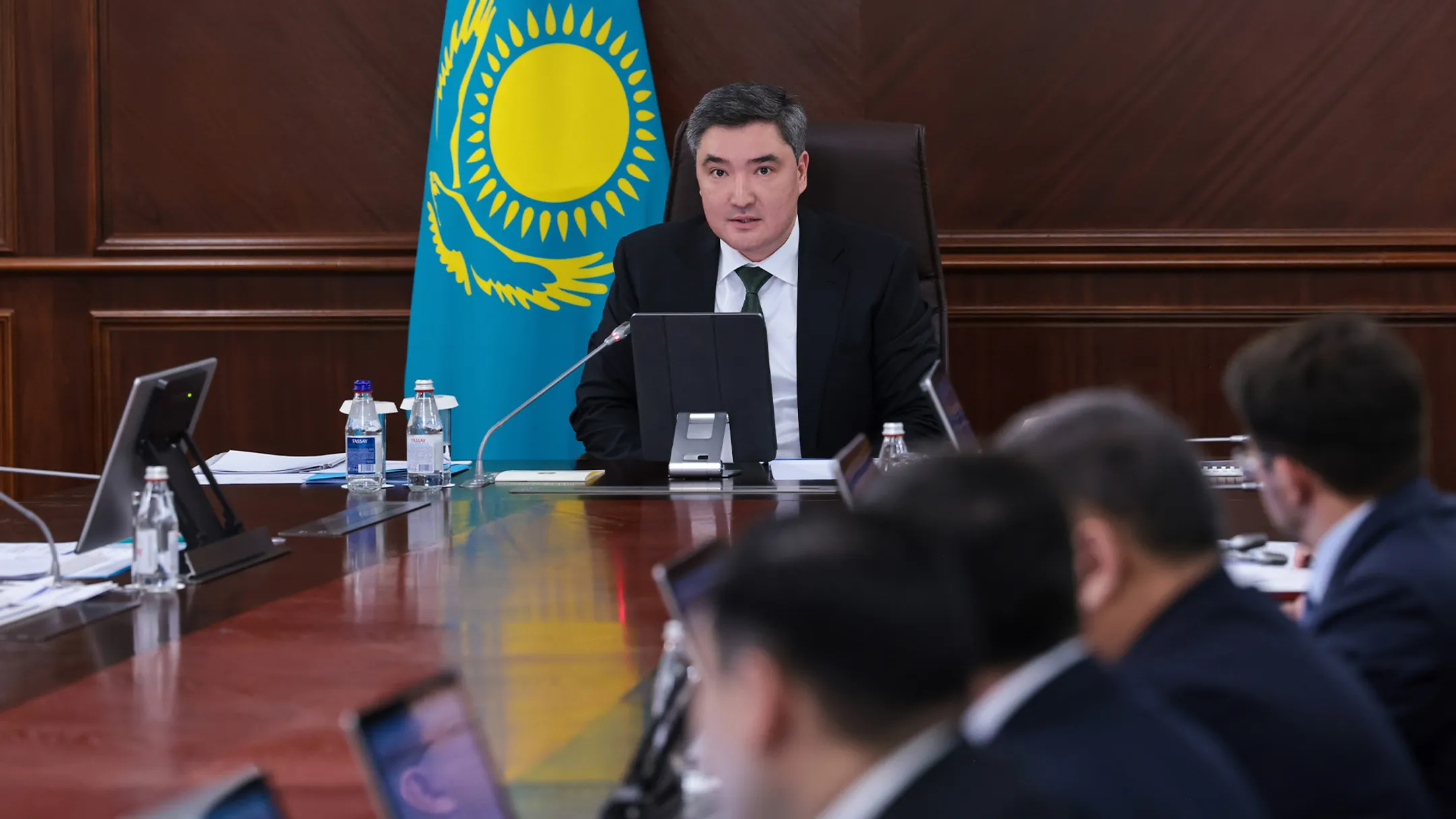 Изображение Kapital.kz