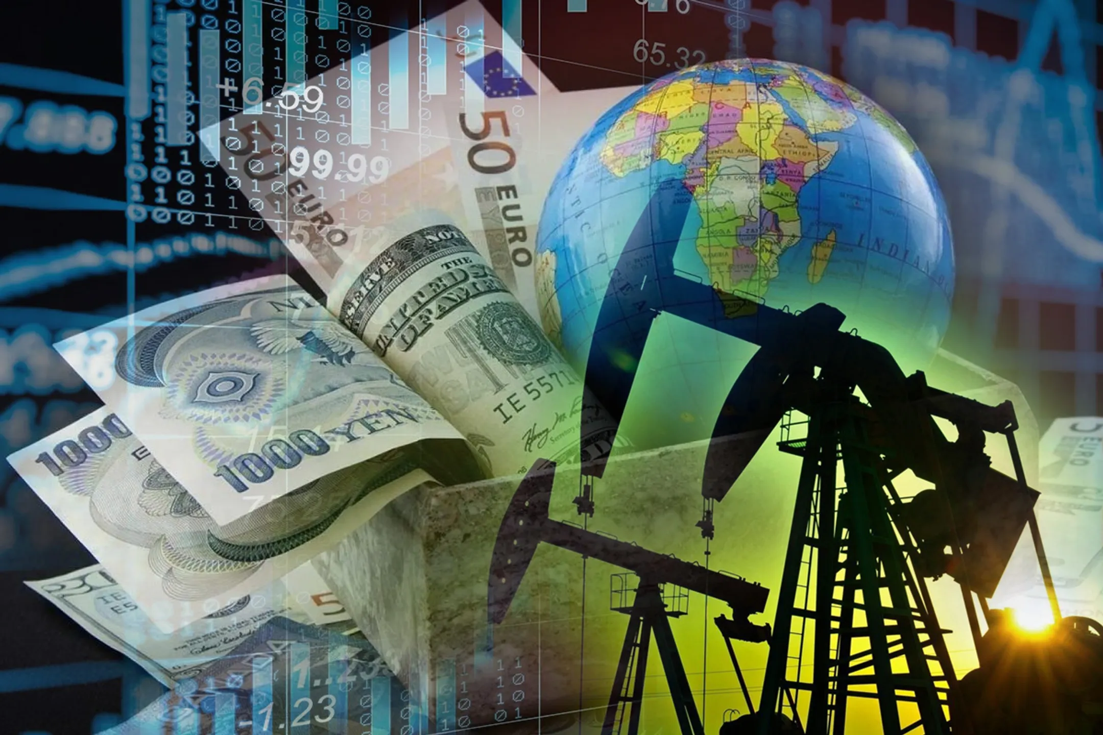 Изображение Kapital.kz