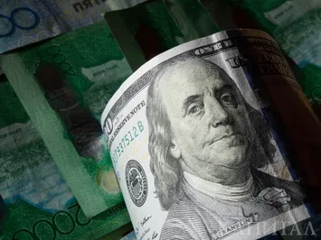 В Казахстане ограничили выдачу ипотеки в валюте