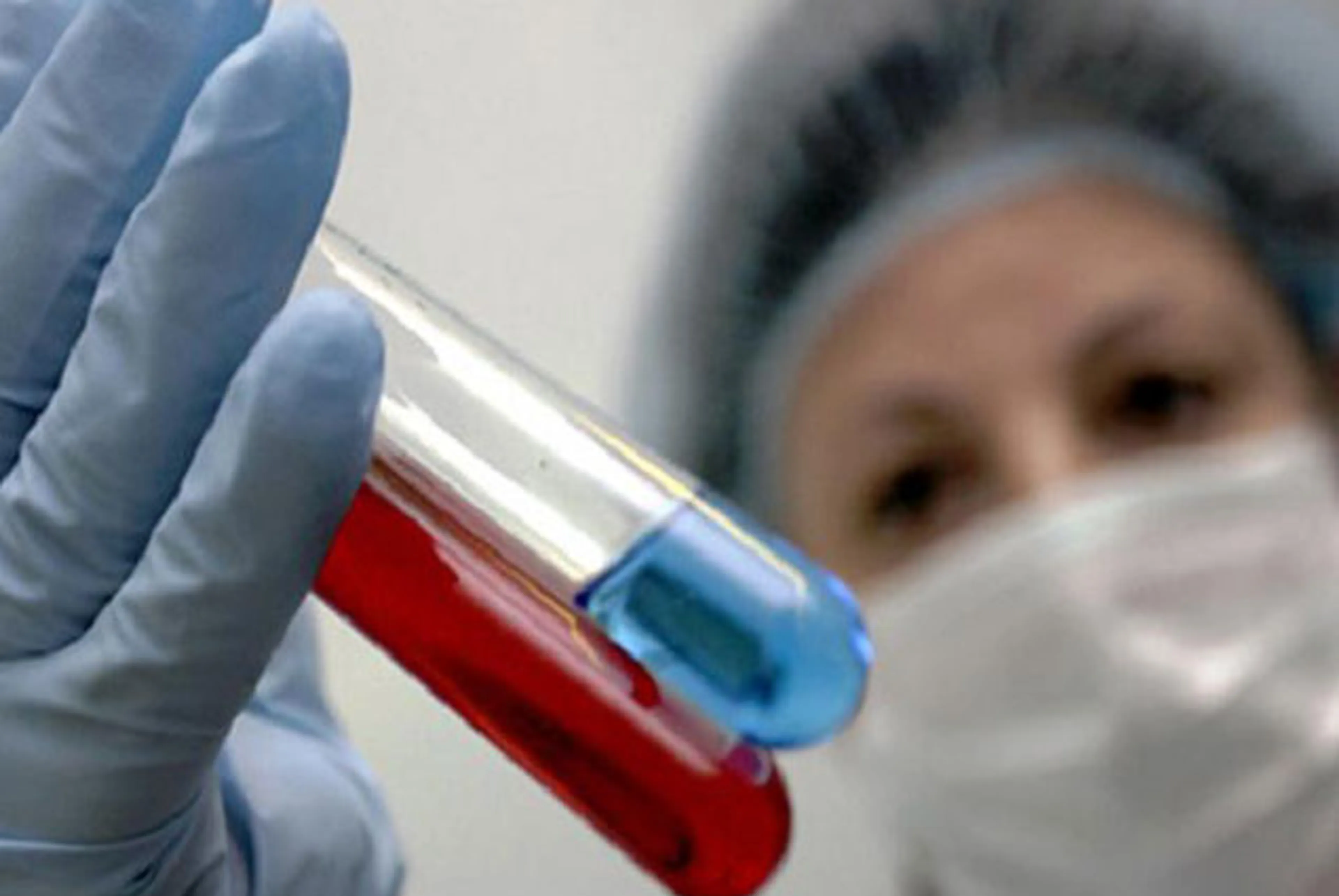 Капитал - От свиного гриппа в РК скончался один человек