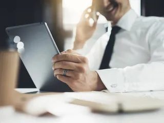 Капитал - 5 услуг eGov в сфере здоровья граждан