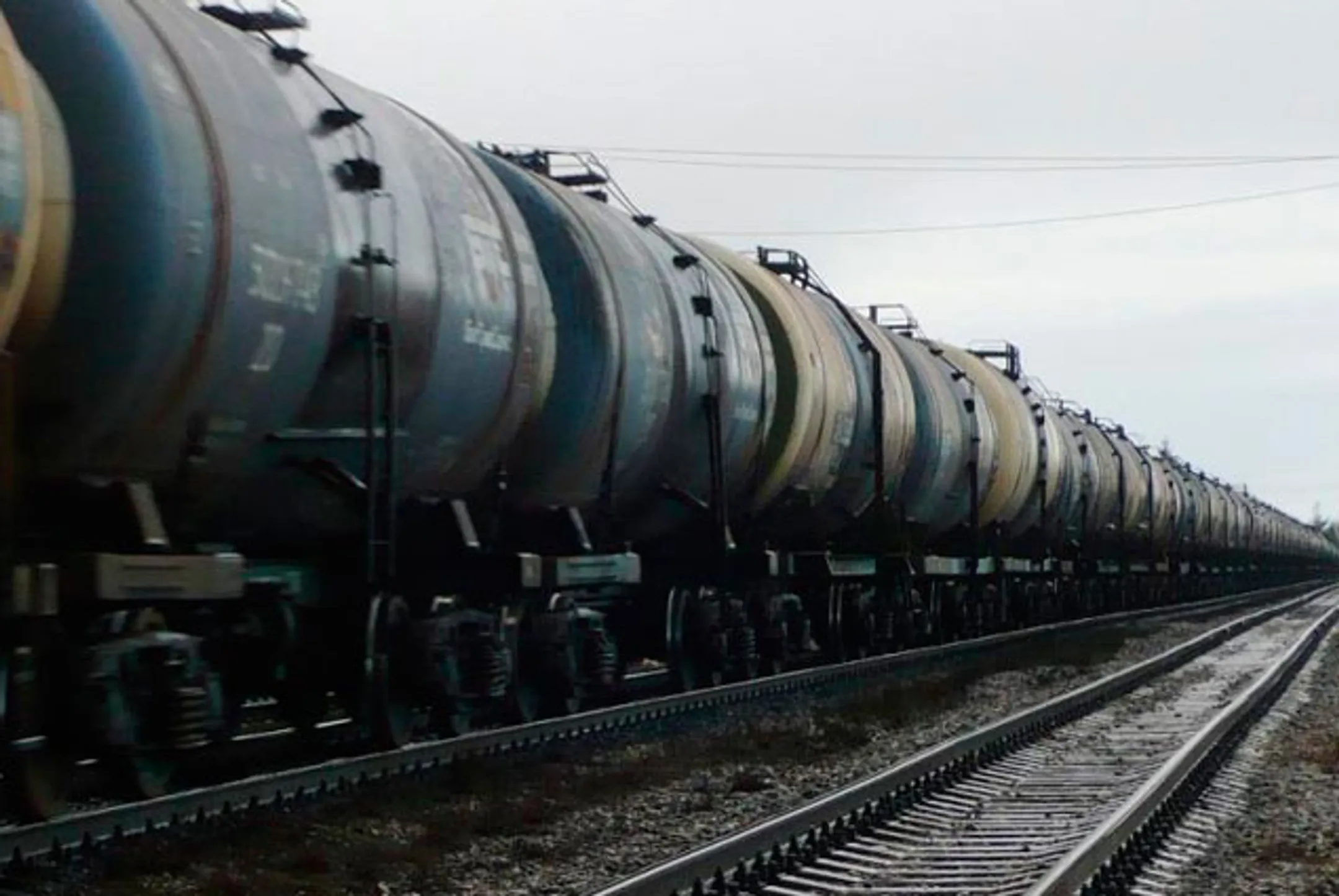РК и РФ продлили соглашение по поставкам нефти - Image Kapital.kz