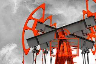 Капитал - Трейдеры подготовились к падению цены на нефть до $20