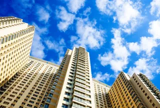 Капитал - Казахстанцы смогут получить жилищные сертификаты «7−20−25»