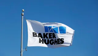 Капитал - Baker Hughes и General Electric закрыли сделку о слиянии нефтяных активов
