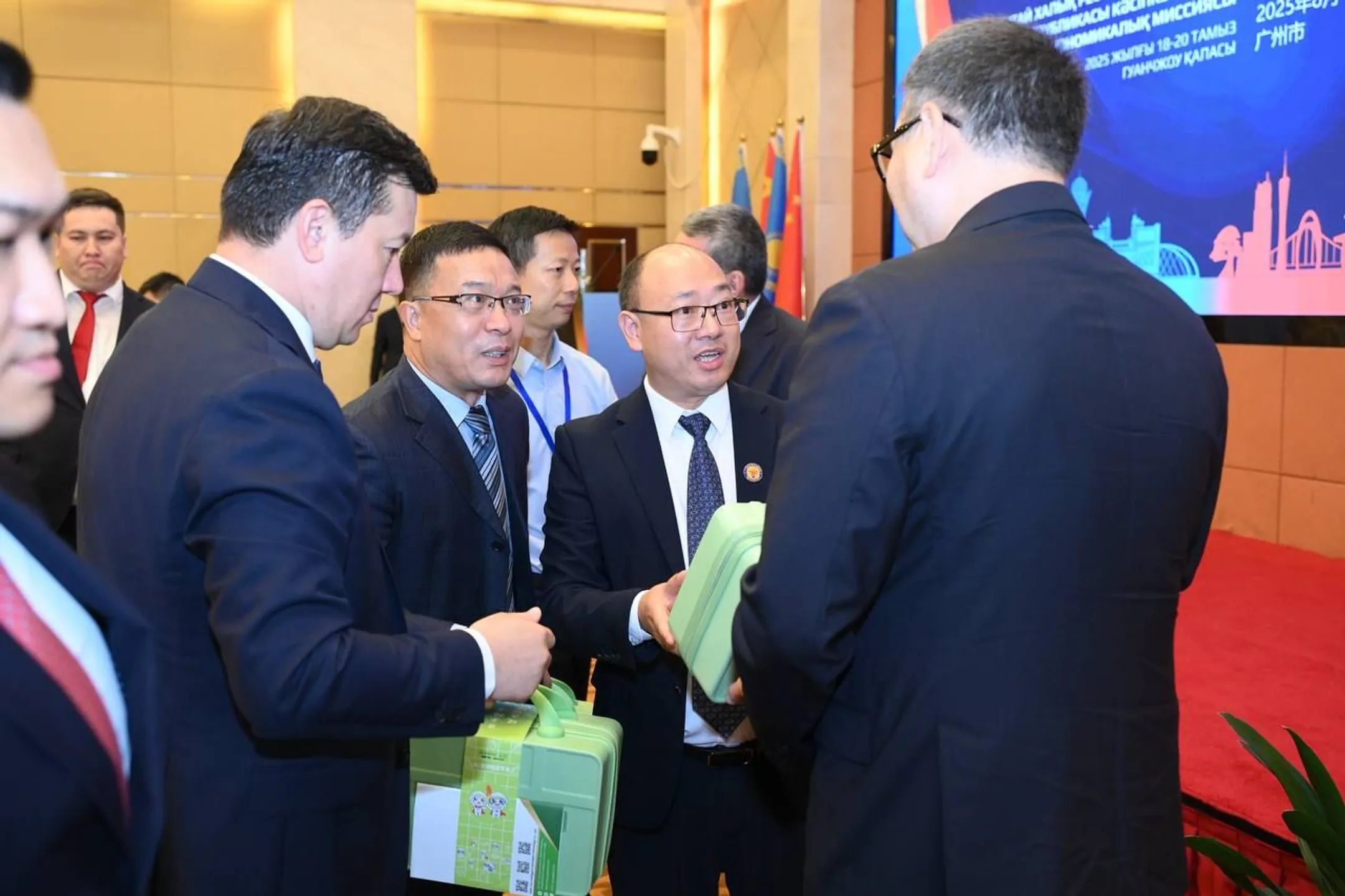 Изображение Kapital.kz