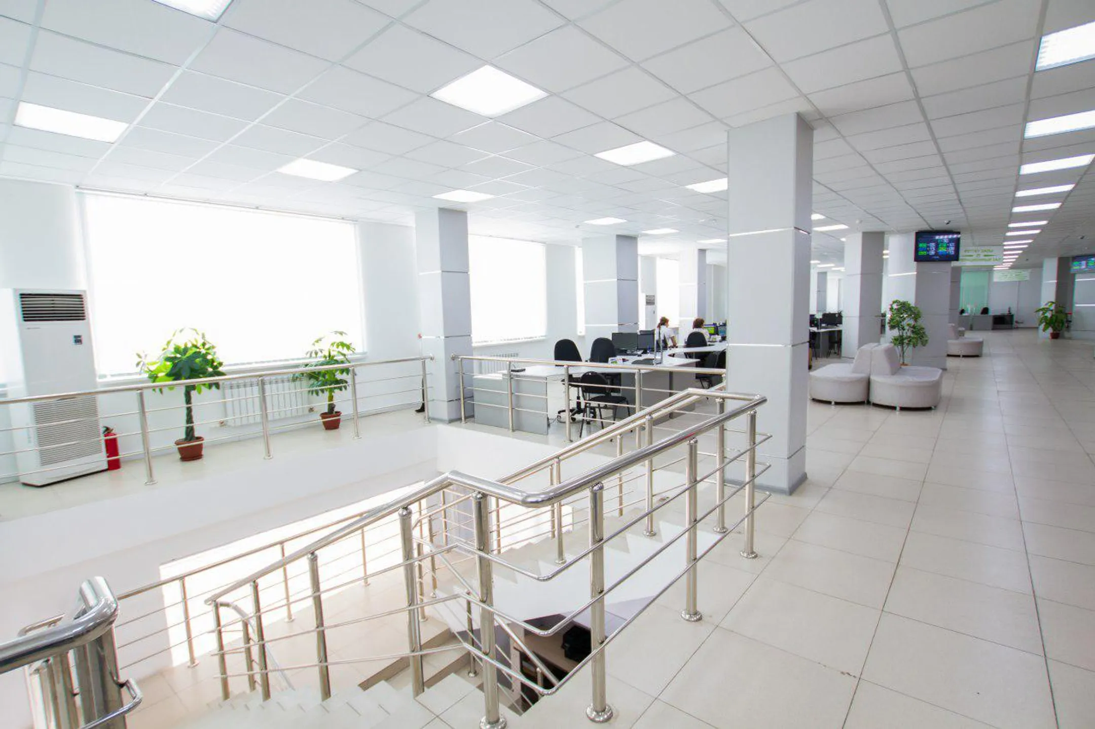 «Правительство для граждан» обратилось к бизнесменам - Image Kapital.kz