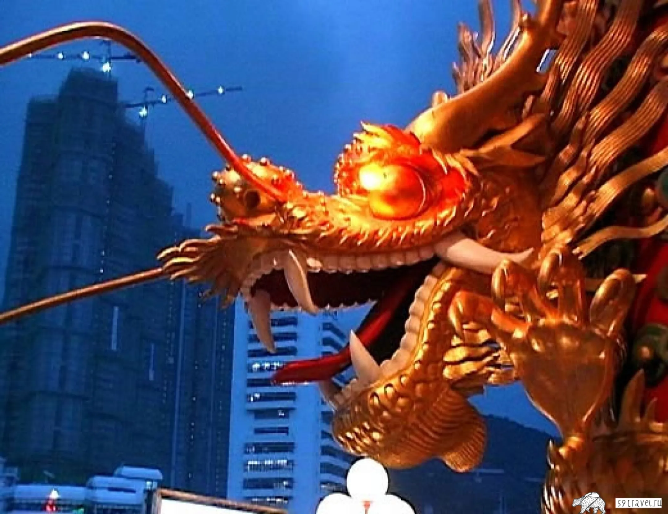 Китай нацелен на экспансию в Центральную Азию - Image Kapital.kz