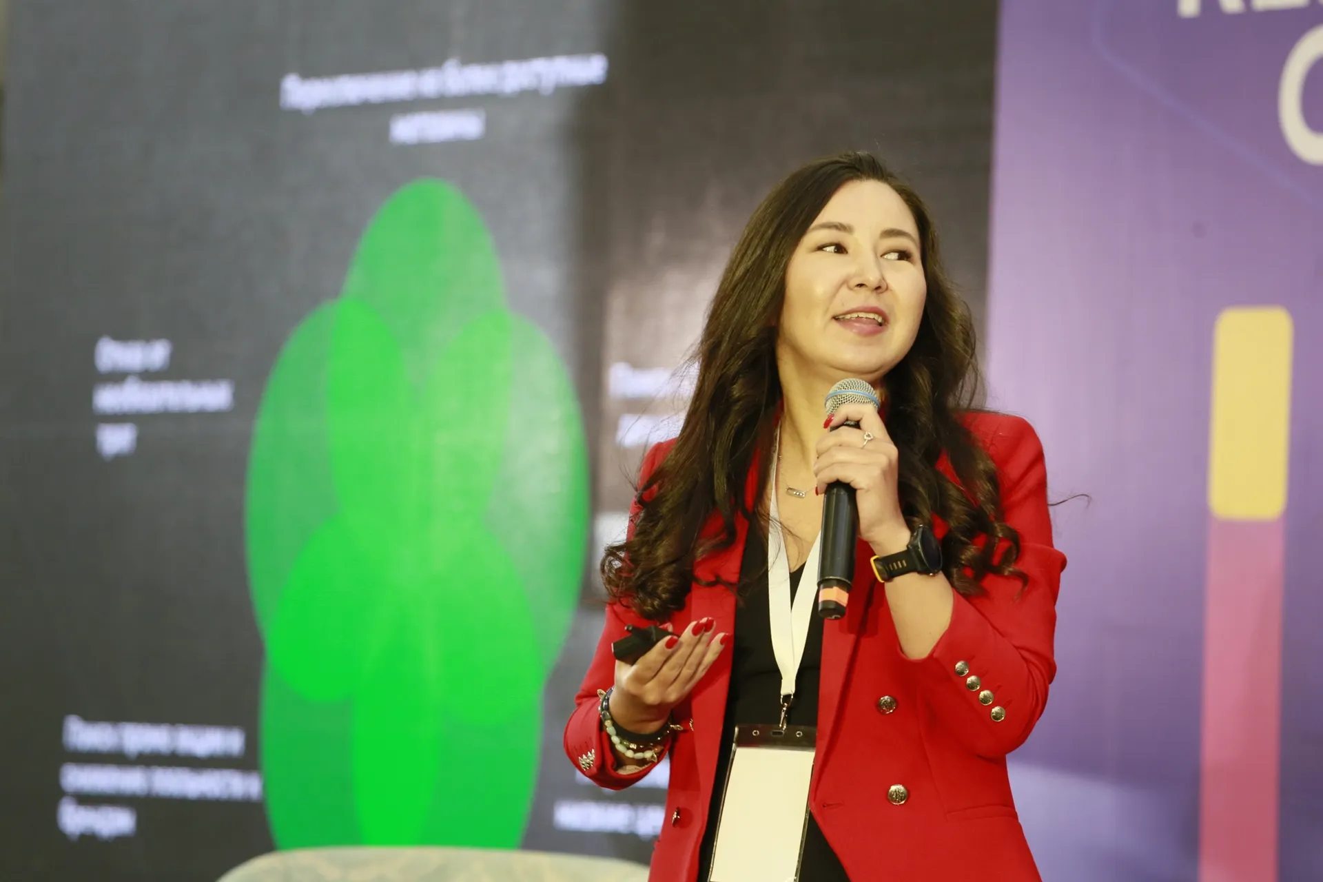 Фото: Руслан Пряников